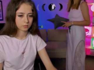 sugar-kitten3