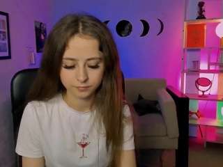 sugar-kitten3