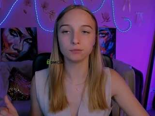 sugar-kitten3