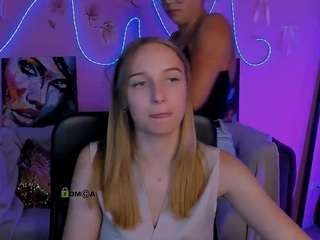 sugar-kitten3