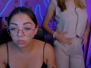 sugar-kitten3