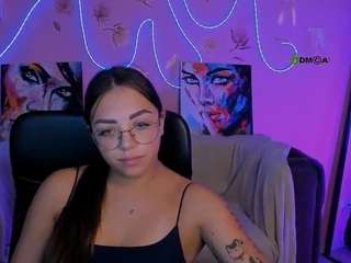 sugar-kitten3