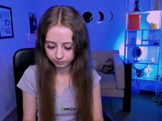 sugar-kitten3