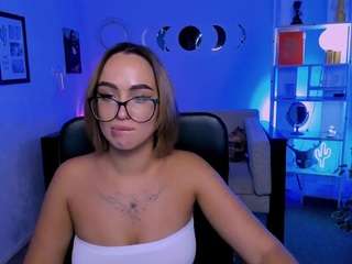 sugar-kitten3
