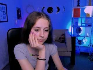 sugar-kitten3