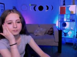 sugar-kitten3