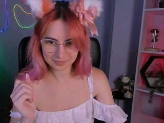 sugar-kitten3