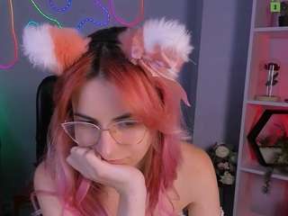 sugar-kitten3