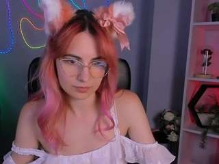 sugar-kitten3