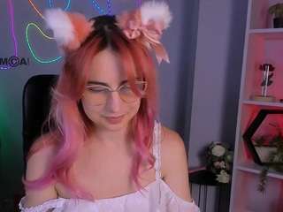 sugar-kitten3