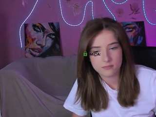 sugar-kitten3