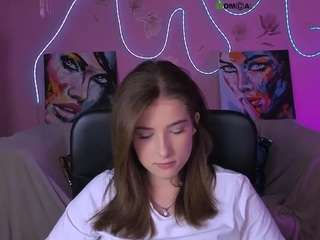 sugar-kitten3