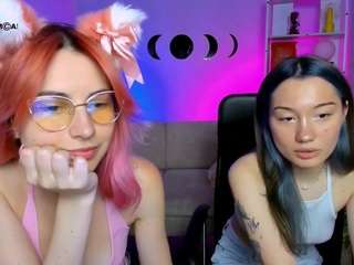 sugar-kitten3