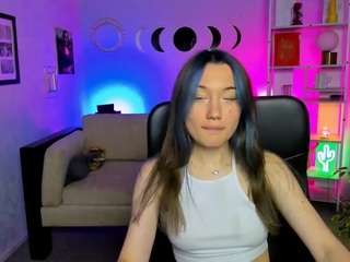 sugar-kitten3