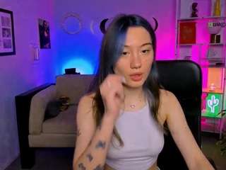 sugar-kitten3
