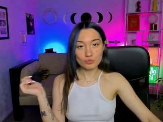 sugar-kitten3