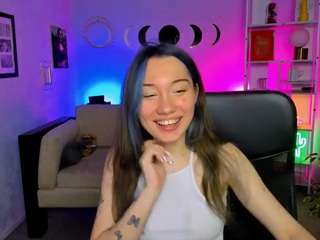 sugar-kitten3