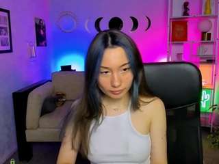 sugar-kitten3