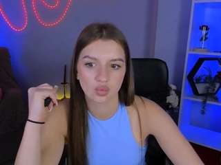 sugar-kitten3