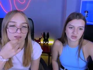 sugar-kitten3