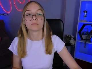 sugar-kitten3