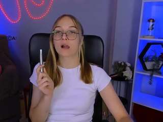 sugar-kitten3