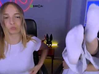 sugar-kitten3