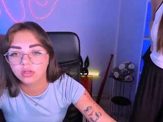 sugar-kitten3