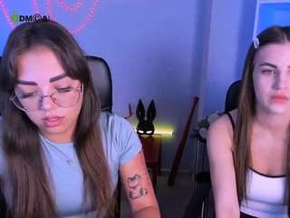 sugar-kitten3