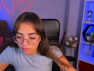sugar-kitten3
