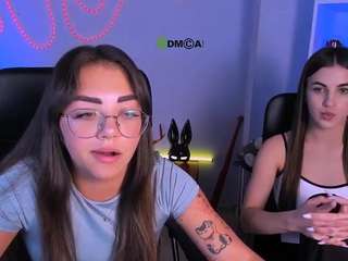 sugar-kitten3