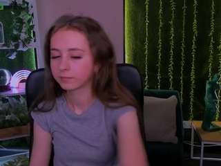 sugar-kitten3