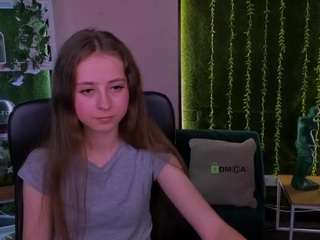 sugar-kitten3