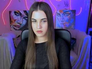 sugar-kitten3