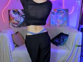 sugar-kitten3