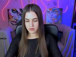 sugar-kitten3