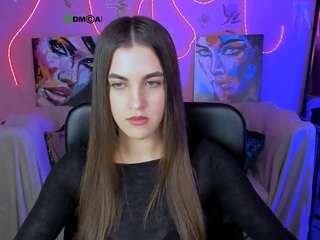 sugar-kitten3