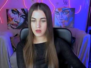 sugar-kitten3