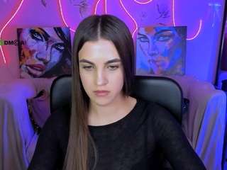 sugar-kitten3