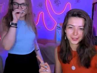 sugar-kitten3