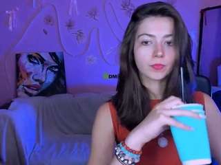 sugar-kitten3