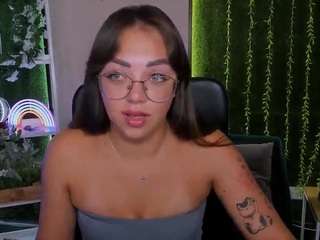 sugar-kitten3