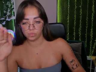 sugar-kitten3