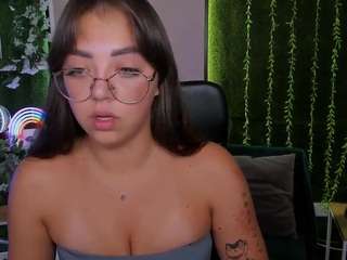 sugar-kitten3