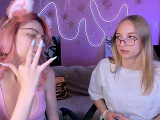 sugar-kitten3
