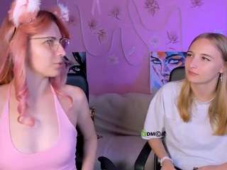 sugar-kitten3