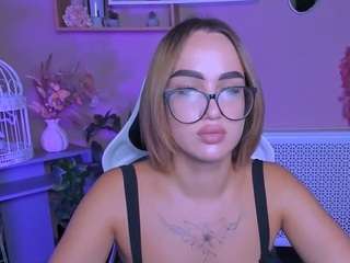 sugar-kitten3