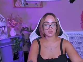 sugar-kitten3