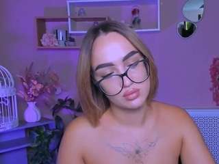 sugar-kitten3