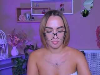 sugar-kitten3